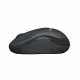 Ratón Inalámbrico Óptico Logitech 910-004885 Negro