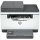 Laser Printer HP M234SDN
