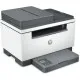 Laser Printer HP M234SDN