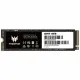 Disco Duro Acer BL.9BWWR.120 4 TB SSD