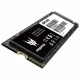 Disco Duro Acer BL.9BWWR.120 4 TB SSD