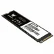 Disco Duro Acer BL.9BWWR.120 4 TB SSD