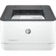 Laser Printer HP 3G651F