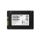 Disco Duro HP 345N1AA#ABB 1,92 TB SSD