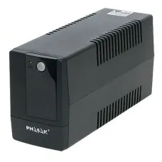 SAI Interactivo Phasak PH 9406 360 W