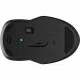 Wireless Mouse HP 8R3U1AA Black