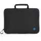 Laptop Case HP 4U9G9AA Black