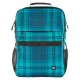 Laptop Backpack HP 7J594AA