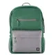 Laptop Backpack HP 7J595AA 15,6