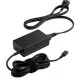 Laptop Charger HP 1MZ01AA 45 W