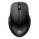 Wireless Mouse HP 3B4Q2AA Black