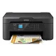 Impresora Multifunción Epson WF-2910DWF