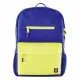 Laptop Backpack HP 7J596AA Blue