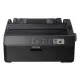 Dot Matrix Printer Epson LQ-590II