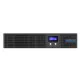 Uninterruptible Power Supply System Interactive UPS Phasak PH 7521 1400 W