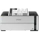 Wi-Fi Duplex Printer   Epson EcoTank ET-M1170