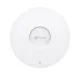 Punto de Acceso TP-Link EAP610 Blanco