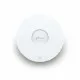 Punto de Acceso TP-Link EAP610 Blanco