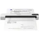 Escáner Portátil Epson WorkForce DS-70 600 dpi USB 2.0