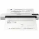 Escáner Portátil Epson WorkForce DS-70 600 dpi USB 2.0