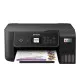 Impresora Multifunción Epson  EcoTank ET-2870
