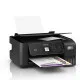 Impresora Multifunción Epson  EcoTank ET-2870