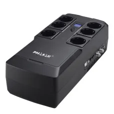 SAI Interactivo Phasak PH 9478 480 W