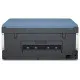 Multifunction Printer HP Smart Tank 7006