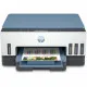 Multifunction Printer HP Smart Tank 7006