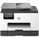Multifunction Printer HP OfficeJet Pro 9132e