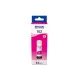 Tinta para Recargar Cartuchos Epson C13T03R340 Magenta