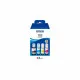 Ink for cartridge refills Epson 102 EcoTank