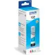 Ink for cartridge refills Epson 235M892 Cyan