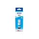 Ink for cartridge refills Epson 235M892 Cyan