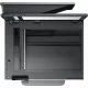 Multifunction Printer HP OfficeJet Pro 9120E