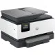 Multifunction Printer HP OfficeJet Pro 9120E