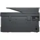 Multifunction Printer HP OfficeJet Pro 9120E