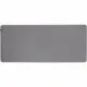 Mouse Mat HP 200 Grey 70 x 30 cm