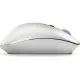 Wireless Mouse HP Silver 930 Creator Silver