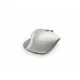 Wireless Mouse HP Silver 930 Creator Silver