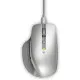 Wireless Mouse HP Silver 930 Creator Silver