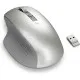 Wireless Mouse HP Silver 930 Creator Silver