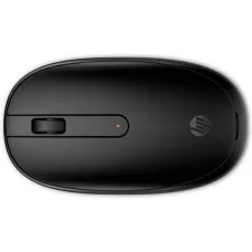 Wireless Bluetooth Mouse HP 3V0G9AA Black