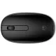 Wireless Bluetooth Mouse HP 3V0G9AA Black