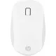 Wireless Mouse HP 410 White