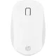 Wireless Mouse HP 410 White