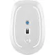 Wireless Mouse HP 410 White