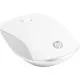 Wireless Mouse HP 410 White