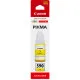 Tinta de recarga Canon 1606C001 Amarillo 70 ml