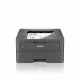 Laser Printer Brother DCP-L2627DWXL